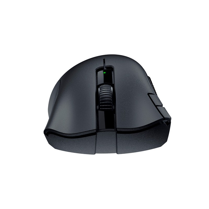 Miška Razer DeathAdder V2 X HyperSpeed