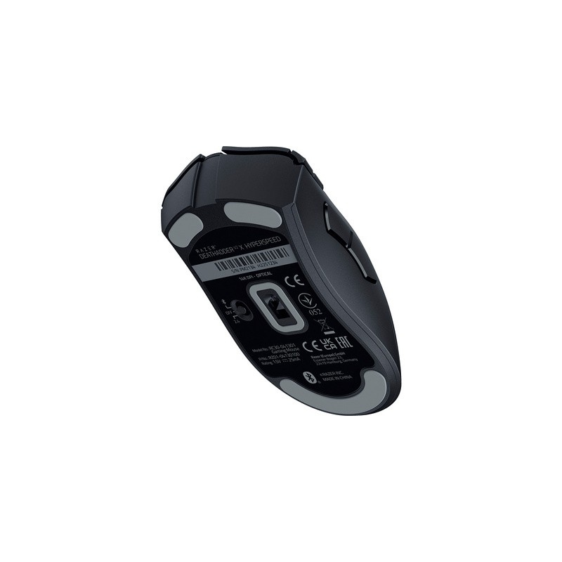 Miška Razer DeathAdder V2 X HyperSpeed