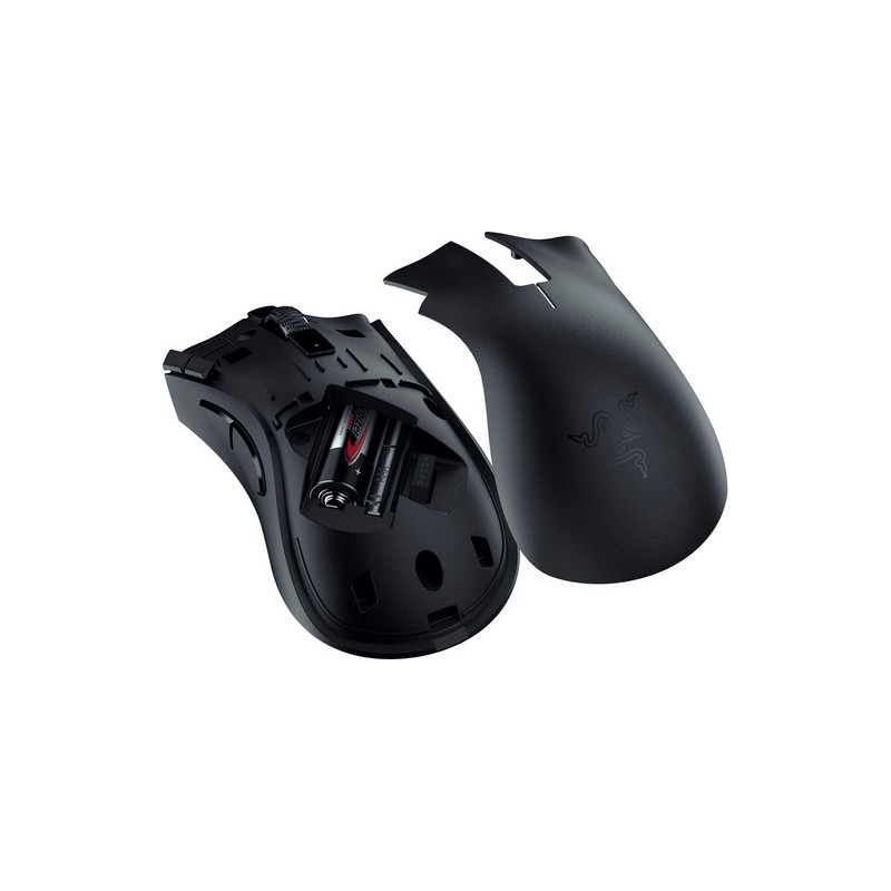 Miška Razer DeathAdder V2 X HyperSpeed