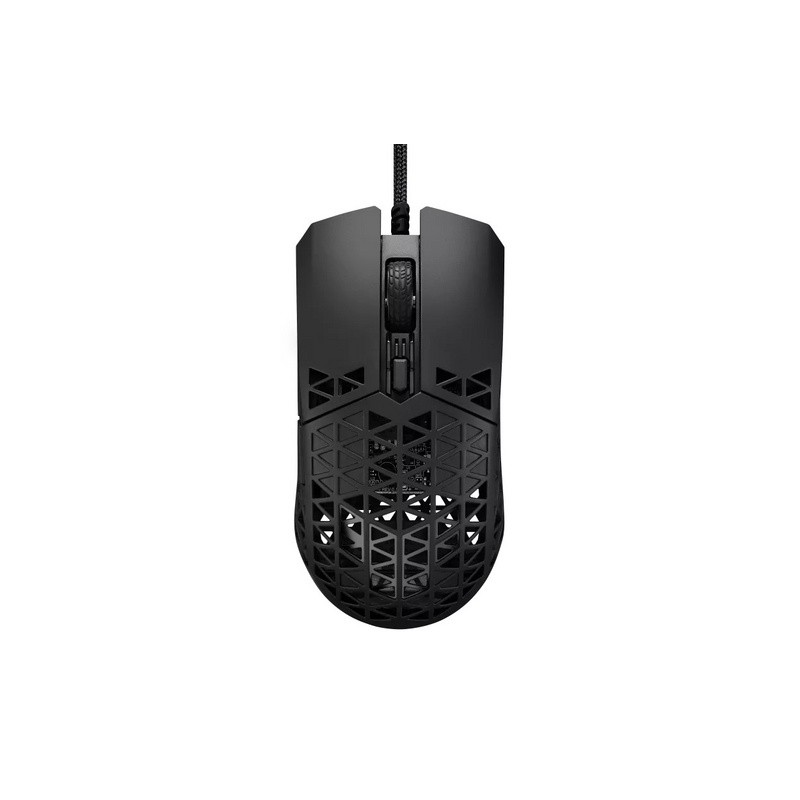 Miška ASUS TUF Gaming M4 Air