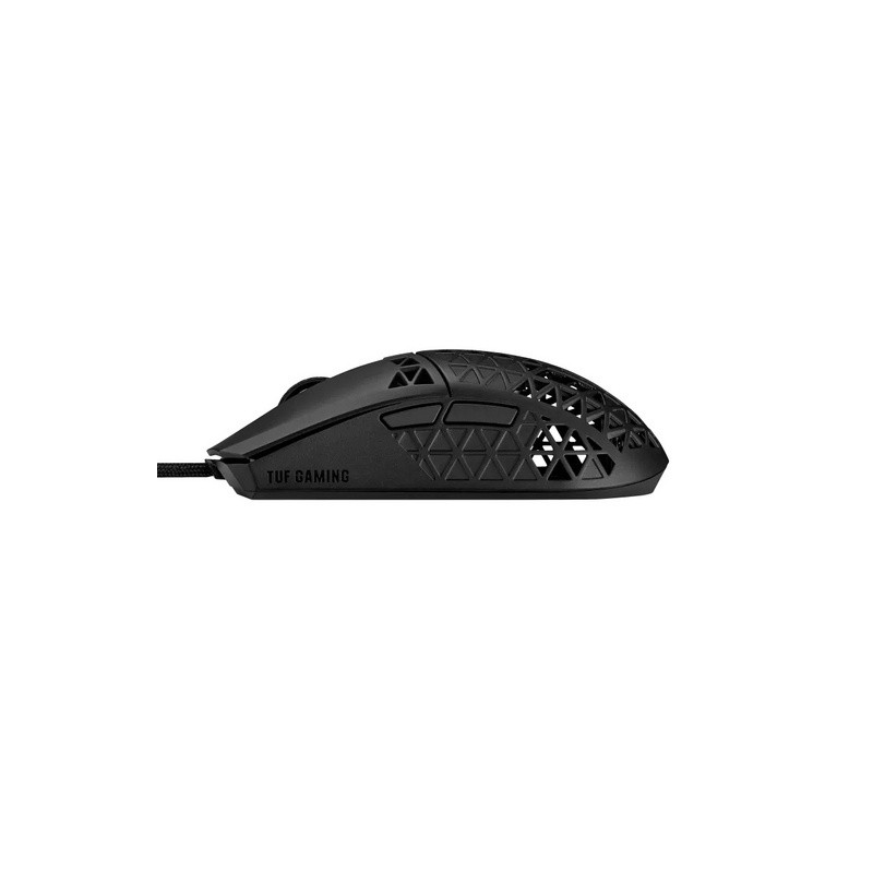 Miška ASUS TUF Gaming M4 Air