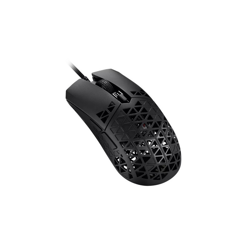 Miška ASUS TUF Gaming M4 Air