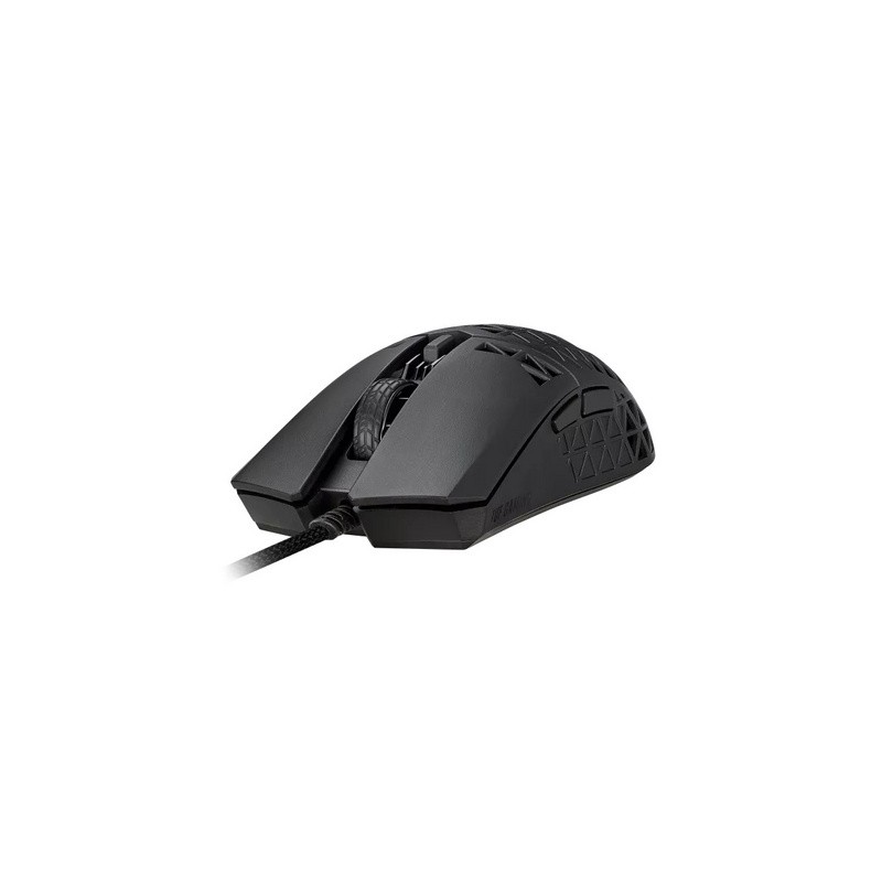Miška ASUS TUF Gaming M4 Air