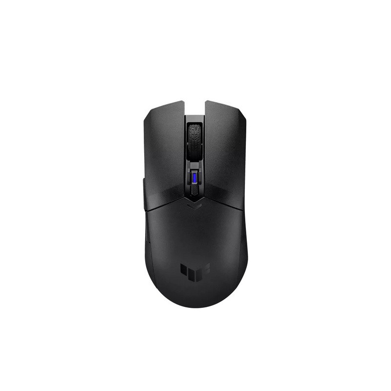 Miška ASUS TUF Gaming M4 Wireless
