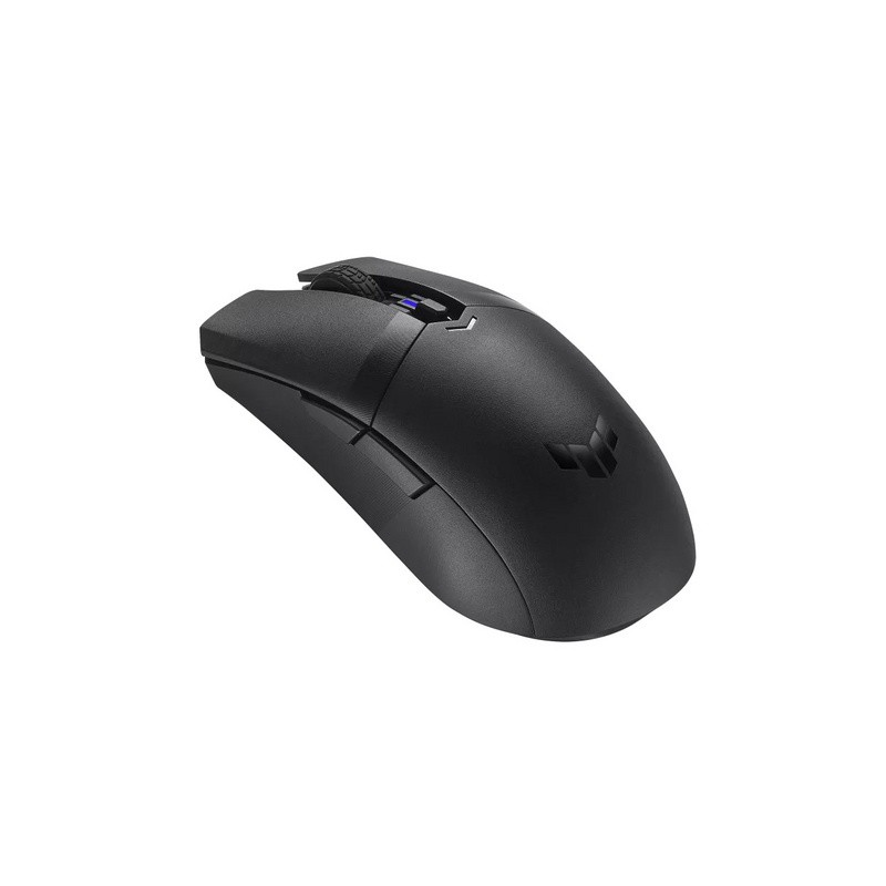 Miška ASUS TUF Gaming M4 Wireless