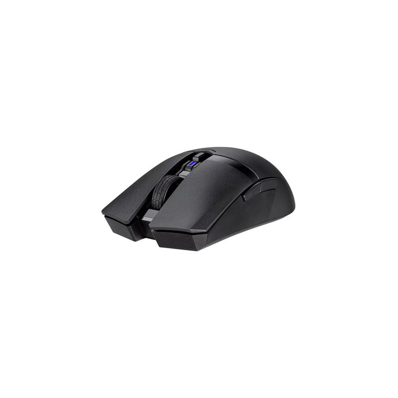 Miška ASUS TUF Gaming M4 Wireless