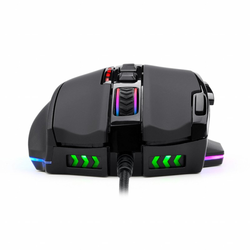 Miška Redragon Sniper M801-RGB