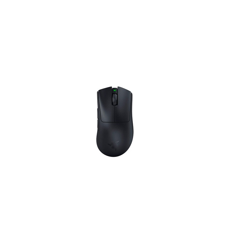 Miška Razer DeathAdder V3 Pro, črna