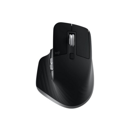 Miška Logitech MX Master 3s Mac Performance, Space Gray