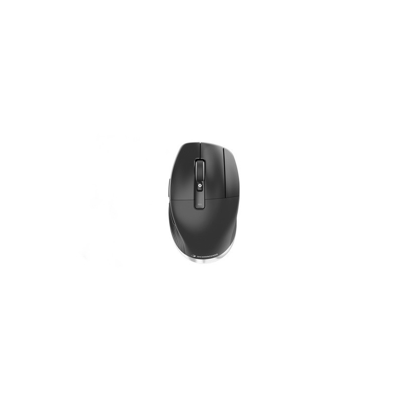 Miška 3Dconnexion CadMouse PRO Wireless, USB-C
