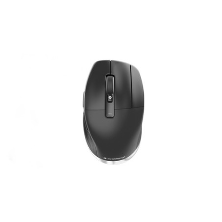 Miška 3Dconnexion CadMouse PRO Wireless, USB-C
