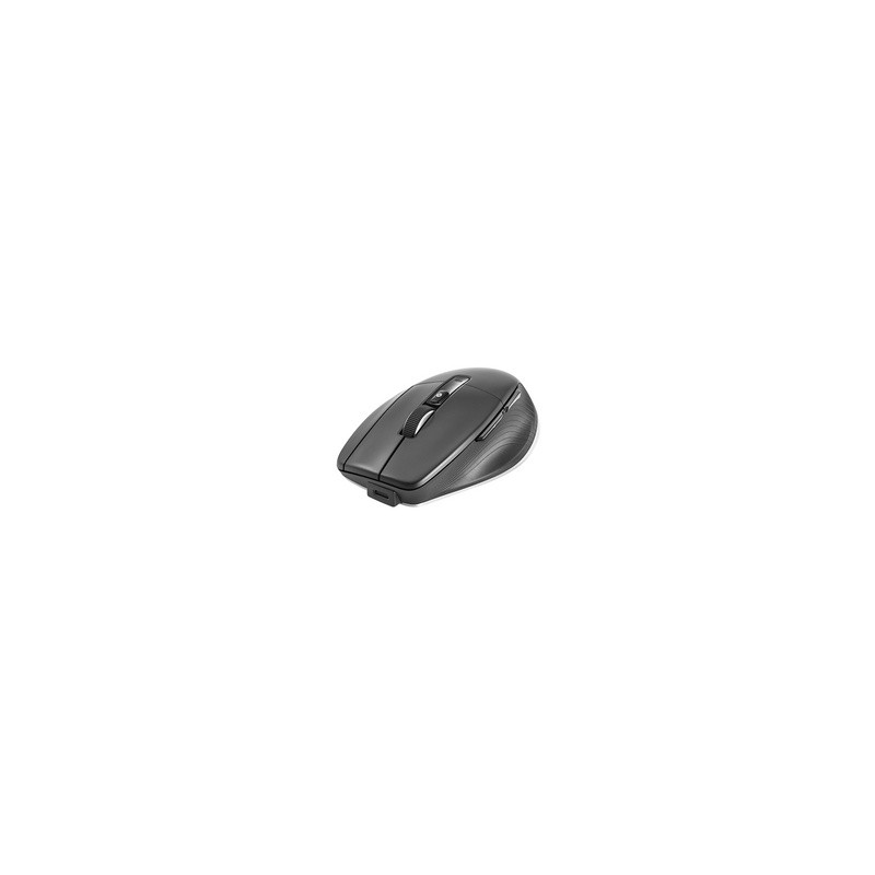 Miška 3Dconnexion CadMouse PRO Wireless, USB-C
