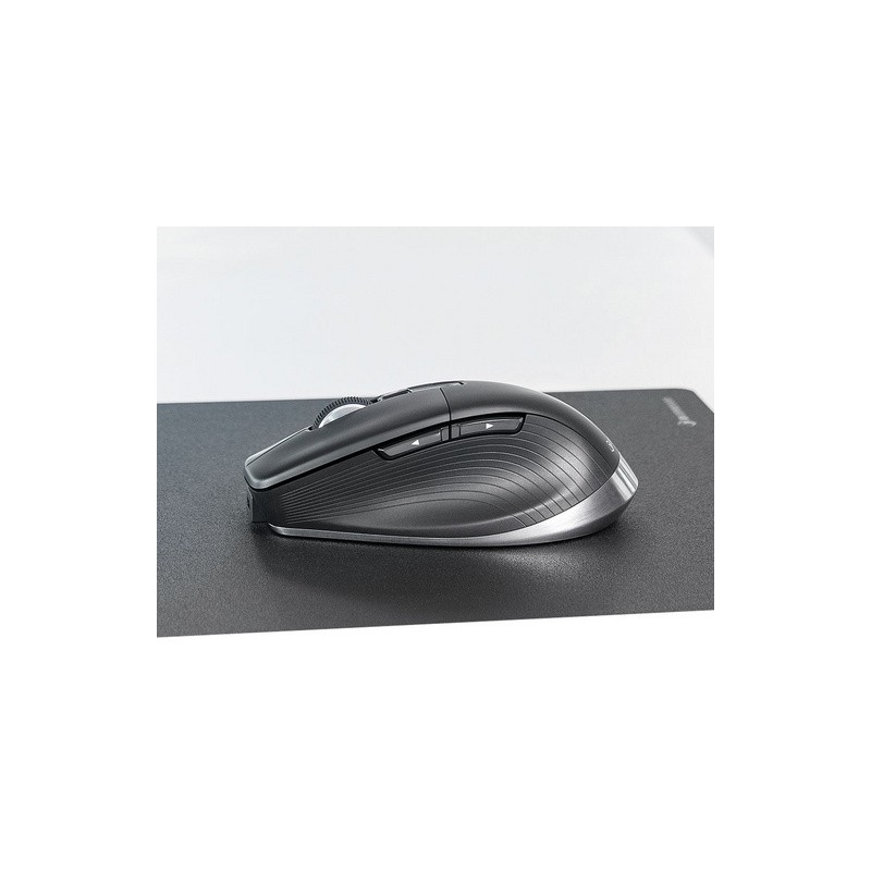 Miška 3Dconnexion CadMouse PRO Wireless, USB-C