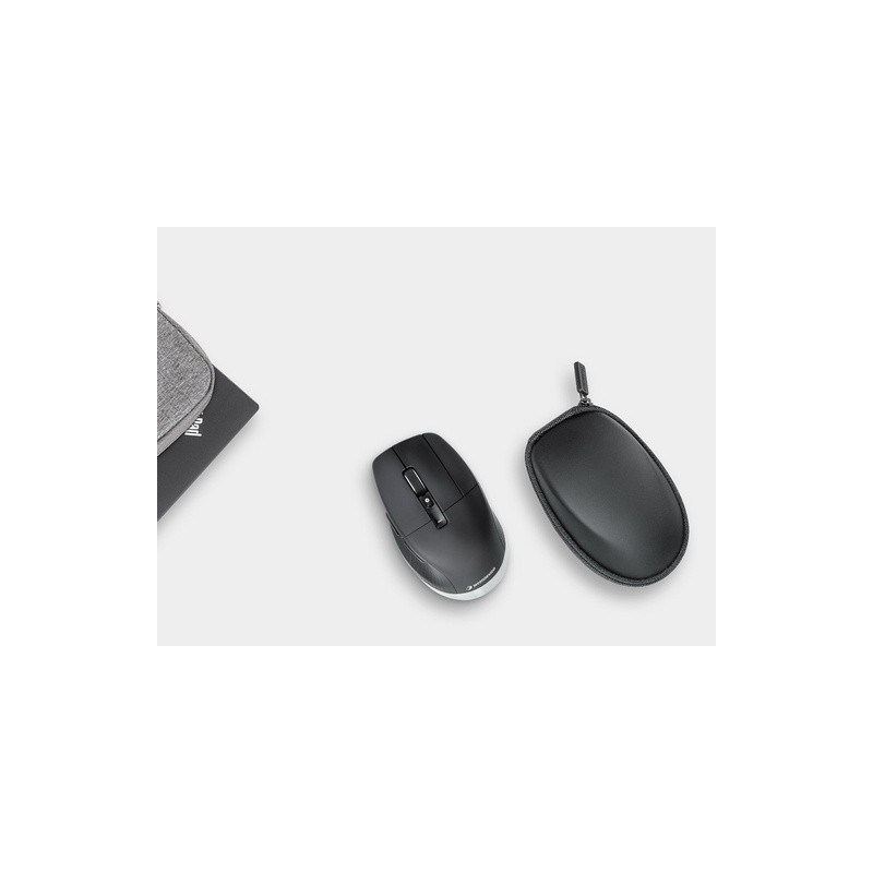 Miška 3Dconnexion CadMouse PRO Wireless, USB-C