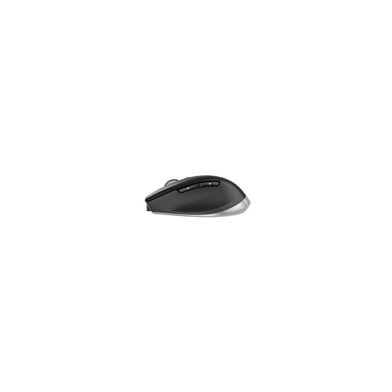 Miška 3Dconnexion CadMouse PRO Wireless, USB-C