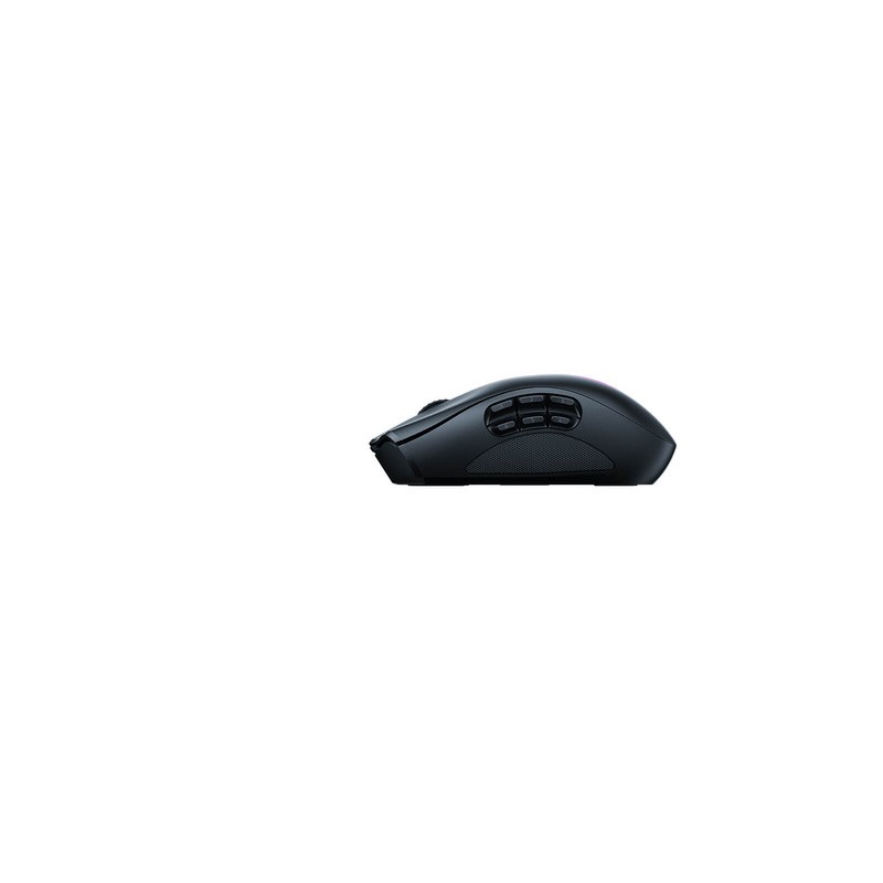 Miška Razer Naga V2 Pro
