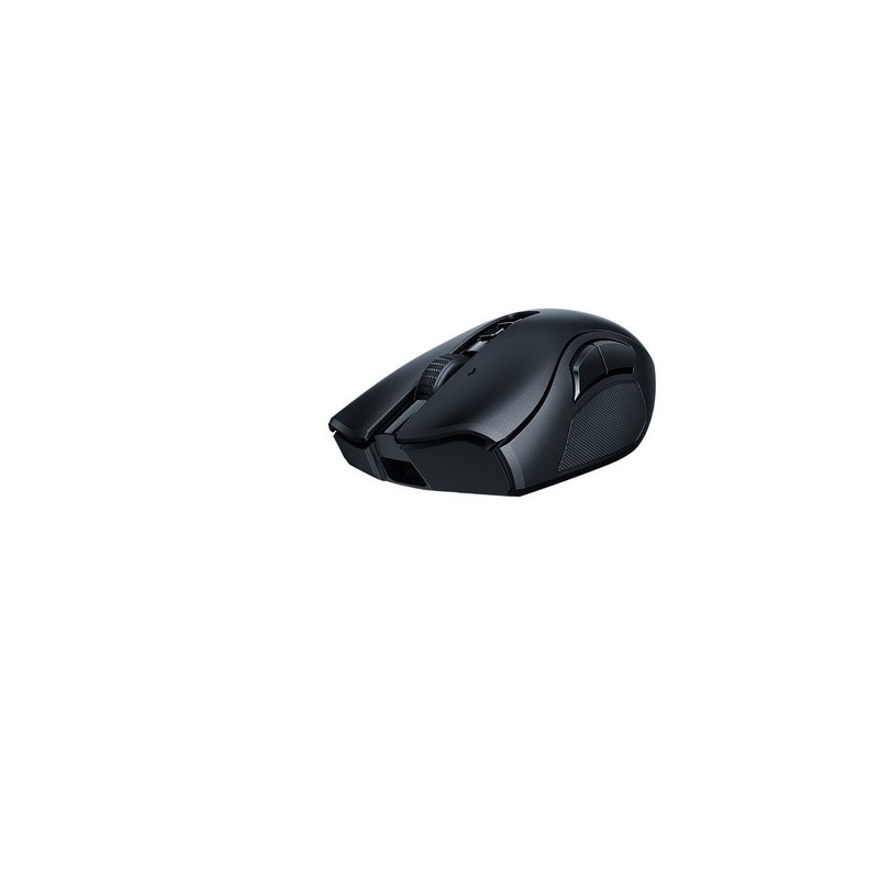Miška Razer Naga V2 Pro