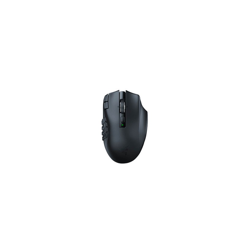 Miška Razer Naga V2 HyperSpeed