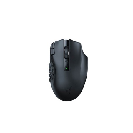 Miška Razer Naga V2 HyperSpeed