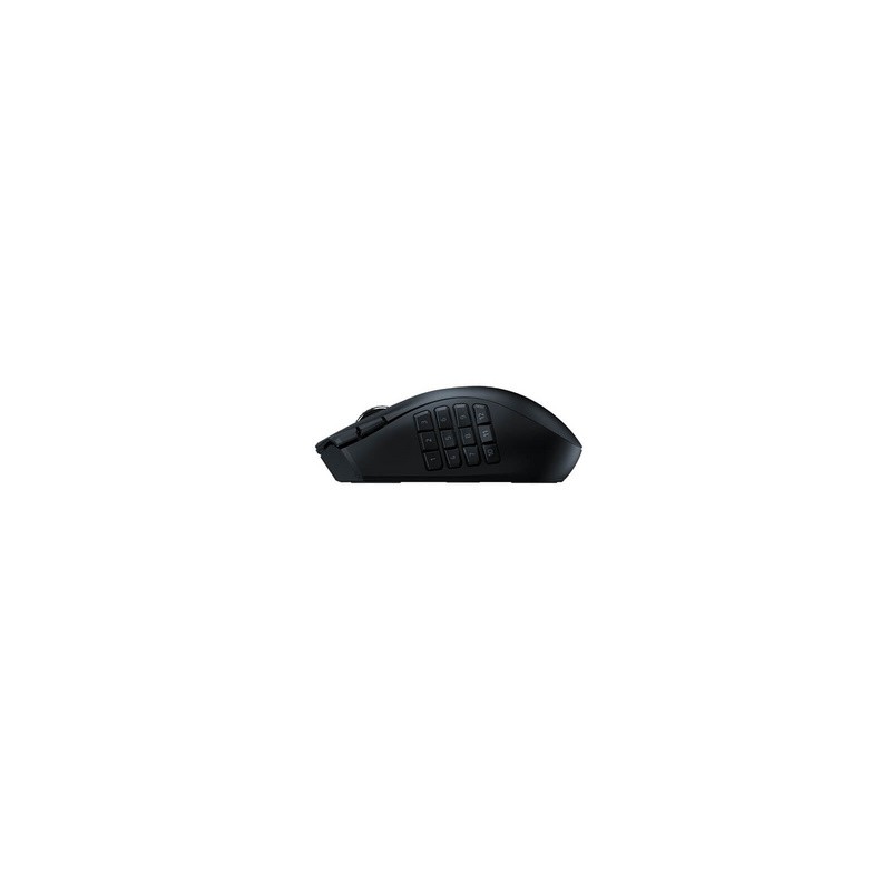 Miška Razer Naga V2 HyperSpeed