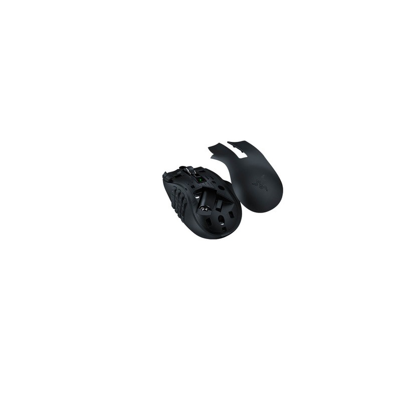 Miška Razer Naga V2 HyperSpeed