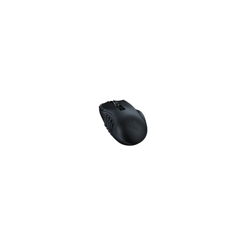 Miška Razer Naga V2 HyperSpeed