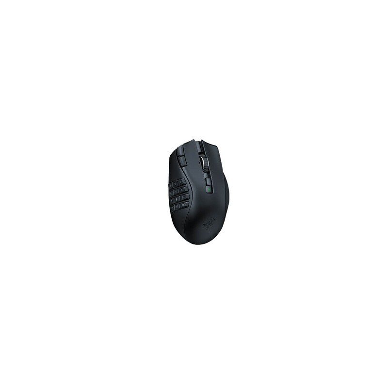 Miška Razer Naga V2 HyperSpeed