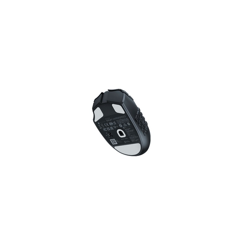 Miška Razer Naga V2 HyperSpeed