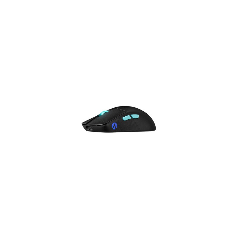 Miška ASUS ROG Harpe Ace Aim Lab Edition
