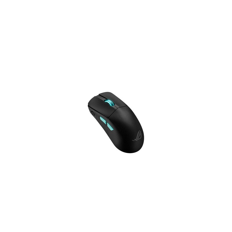 Miška ASUS ROG Harpe Ace Aim Lab Edition