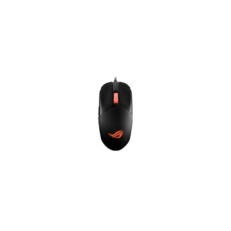 Miška ASUS ROG Strix Impact III