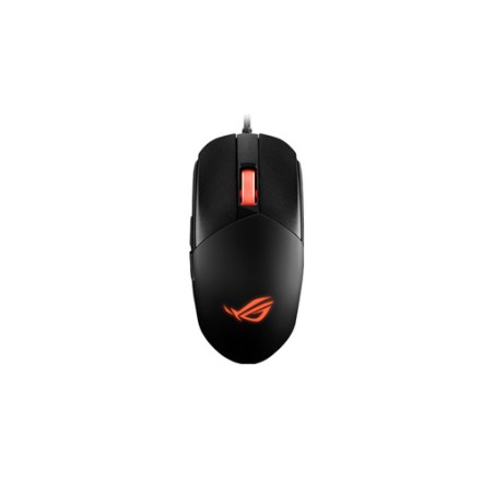Miška ASUS ROG Strix Impact III