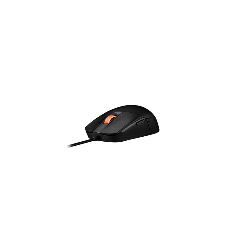 Miška ASUS ROG Strix Impact III