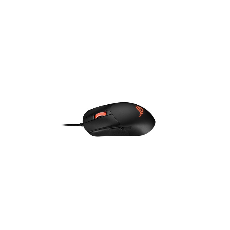 Miška ASUS ROG Strix Impact III