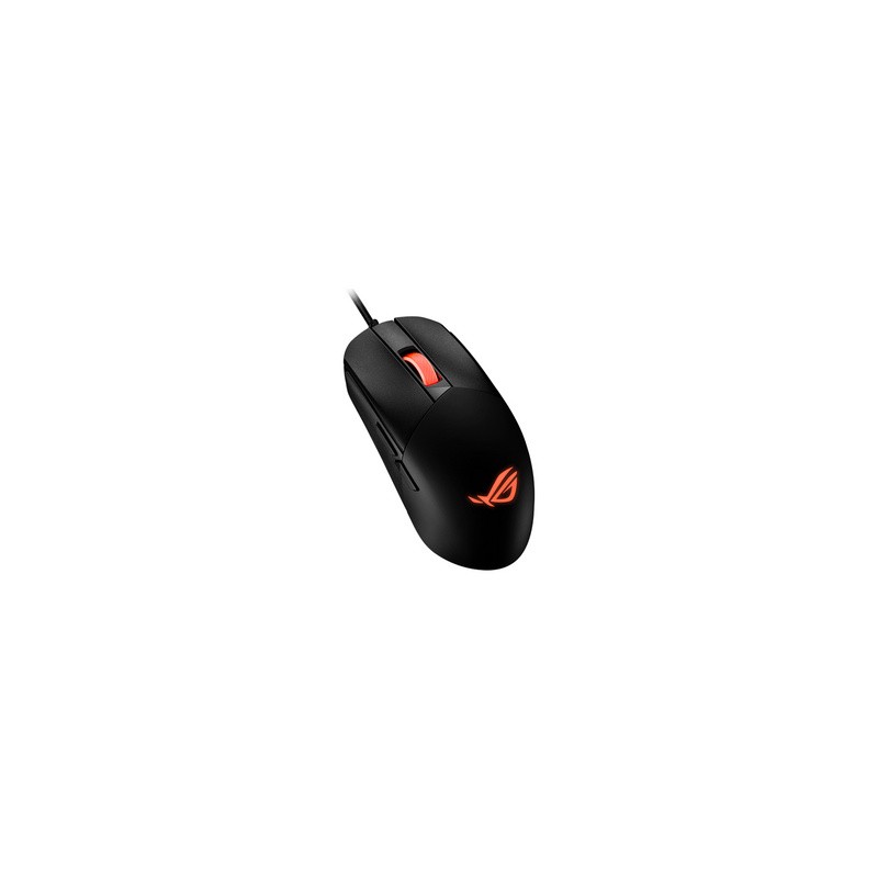 Miška ASUS ROG Strix Impact III