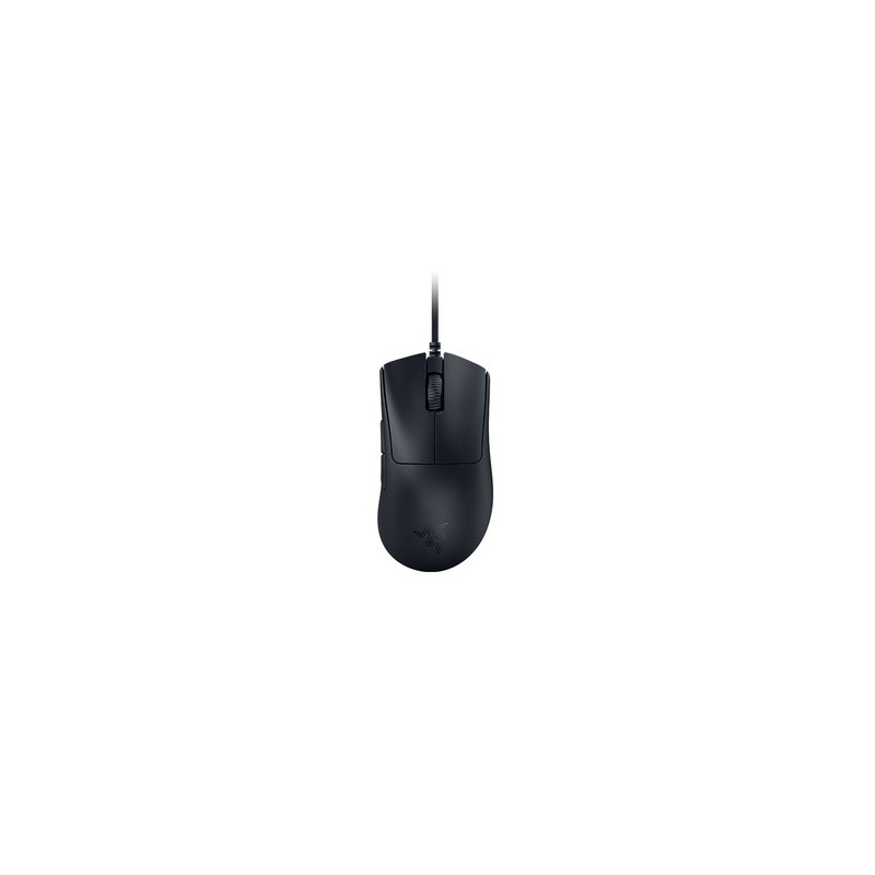 Miška Razer DeathAdder V3,  RZ01-04640100-R3M1