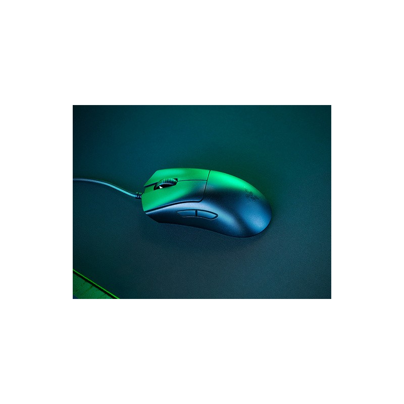 Miška Razer DeathAdder V3,  RZ01-04640100-R3M1