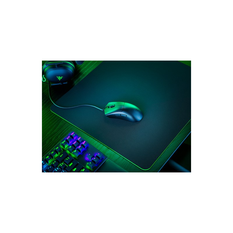 Miška Razer DeathAdder V3,  RZ01-04640100-R3M1