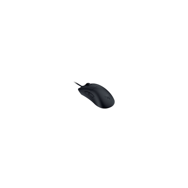Miška Razer DeathAdder V3,  RZ01-04640100-R3M1