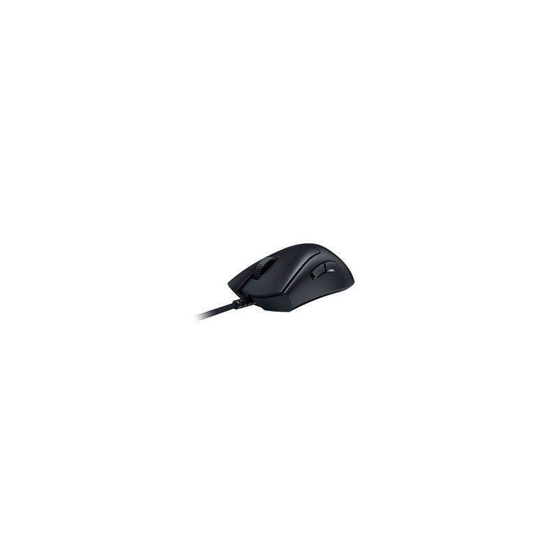 Miška Razer DeathAdder V3,  RZ01-04640100-R3M1