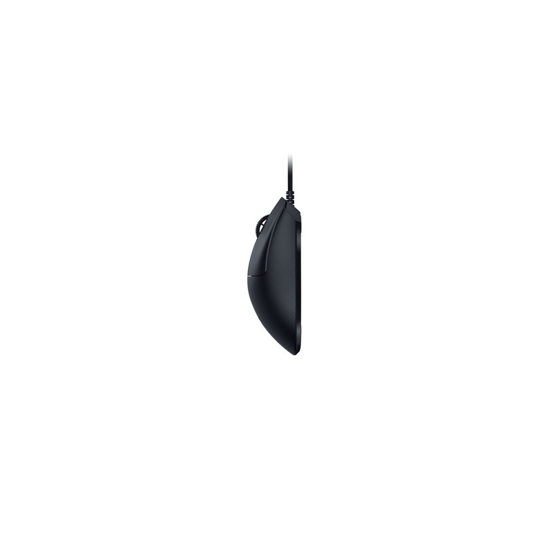 Miška Razer DeathAdder V3,  RZ01-04640100-R3M1