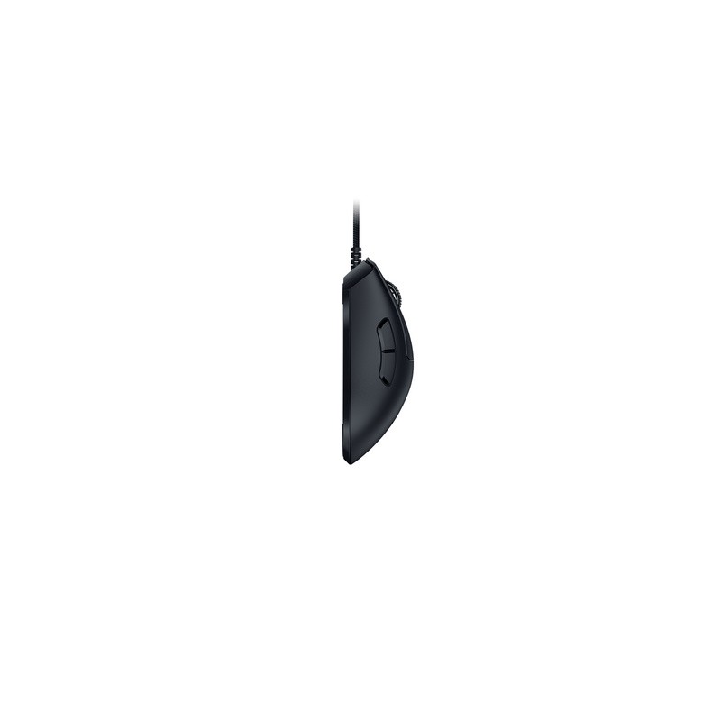 Miška Razer DeathAdder V3,  RZ01-04640100-R3M1