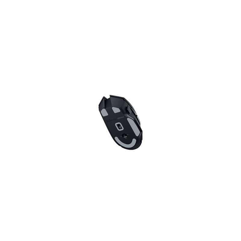 Miška Razer Basilisk V3 X HyperSpeed Wireless, RZ01-04870100-R3G1