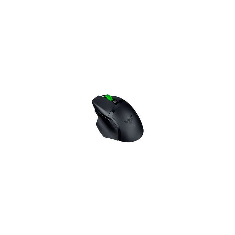 Miška Razer Basilisk V3 X HyperSpeed Wireless, RZ01-04870100-R3G1