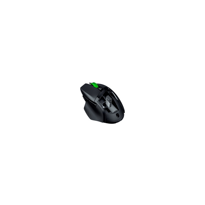 Miška Razer Basilisk V3 X HyperSpeed Wireless, RZ01-04870100-R3G1