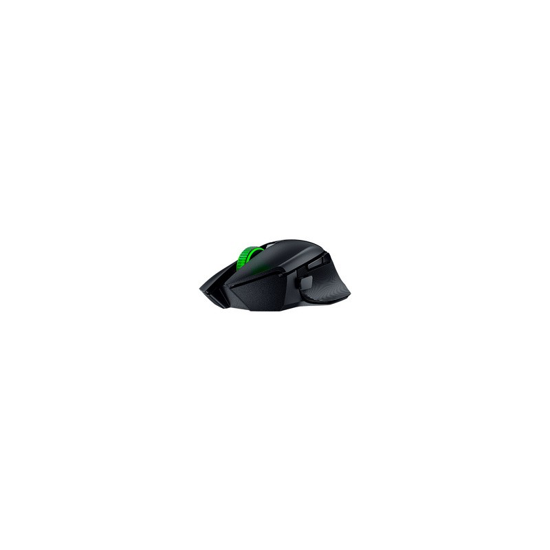 Miška Razer Basilisk V3 X HyperSpeed Wireless, RZ01-04870100-R3G1