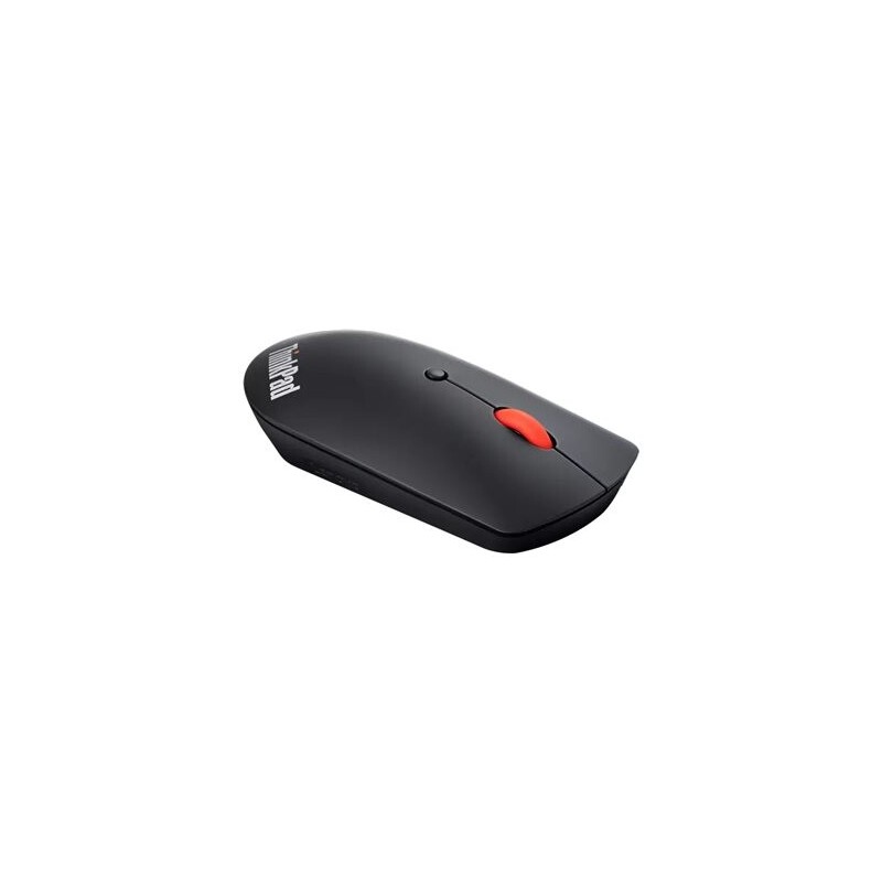 Miška LENOVO ThinkPad Bluetooth Silent Mouse
