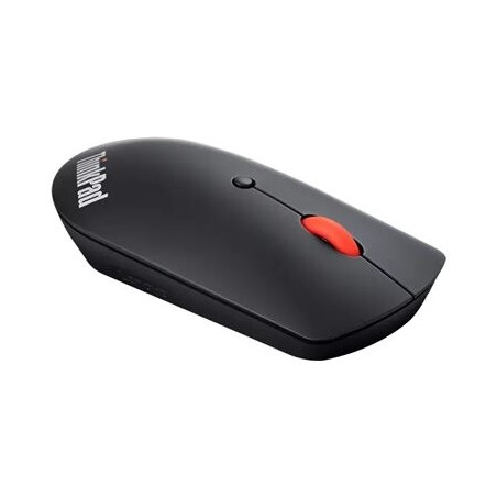 Miška LENOVO ThinkPad Bluetooth Silent Mouse