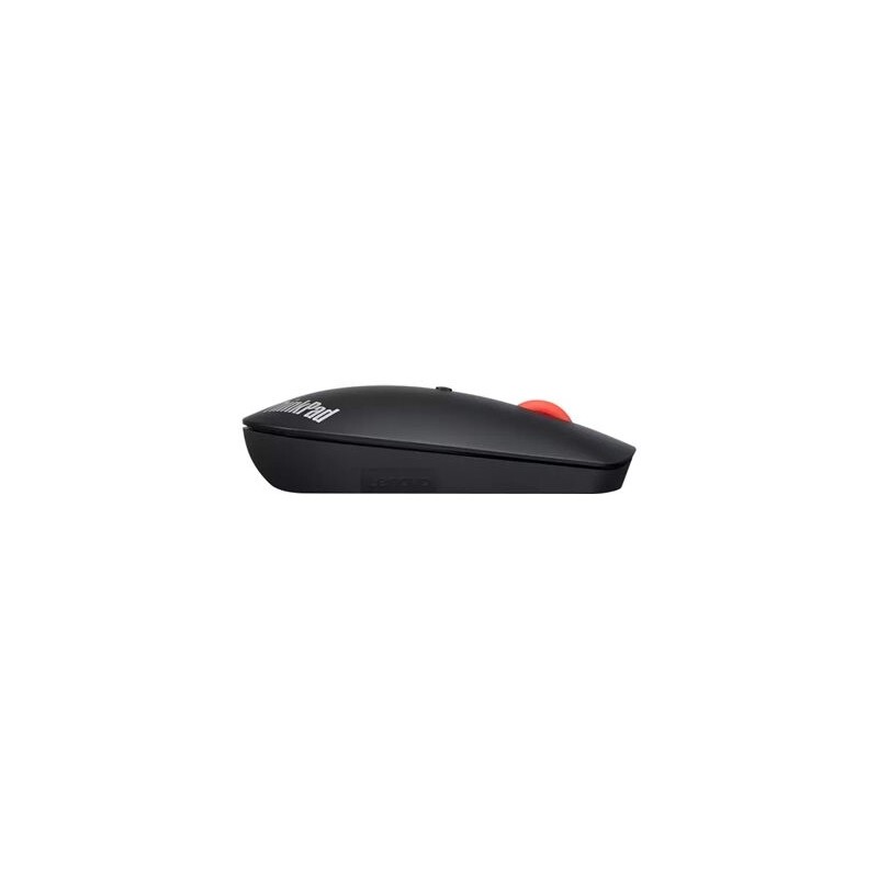 Miška LENOVO ThinkPad Bluetooth Silent Mouse