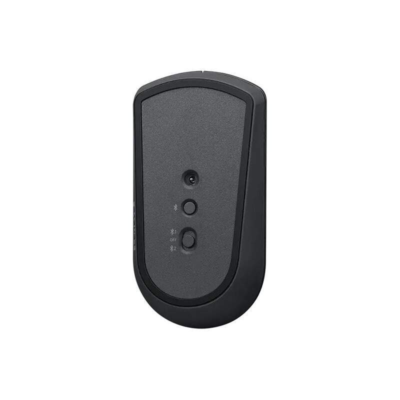 Miška LENOVO ThinkPad Bluetooth Silent Mouse